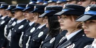 Dönem pomem sınav tarihleri polislik sınavlarına katılacak olan binlerce aday tarafından araştırılmaya devam ediyor. Pomem Sonuclari Belli Oldu