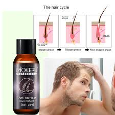 Yuk, lakukan perawatan rambut rontok, salah satunya dengan rutin memakai shampo untuk rambut rontok terbaik. Mokeru 30 Ml Anti Rambut Rontok Produk Vitamin Liar Pertumbuhan Castor Oil Minyak Serum Untuk Pertumbuhan Rambut Agen Perawatan Rambut Rontok Produk Aliexpress