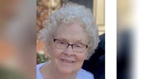 Suzanne (Swenson) Resetar Obituary