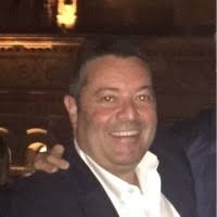 Todd Hynes Email & Phone Number