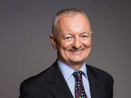 Very sorry to hear that the upcoming federal election will be Antony  Green's last