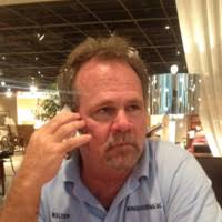 100+ "Walt Morgan" profiles