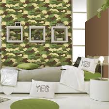 #fashion #tumblr bedrooms #teen bedroom #interior design. Teenager Bedroom Wallpaper Ideas