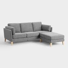 28 Amazing Places To Buy Furniture Online At Every Budget Sofa Affordable Sofa Sofa Furniture