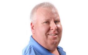 John MacKenzie Obituary (1959