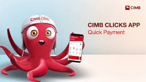 How do i change my daily transaction limit? Quick Payment With The All New Cimb Clicks Mobile App Youtube
