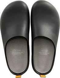 格安2 000円なのに見た目も決まる 大人サンダル バイソール レビュー camp hack キャンプハック すごい靴 サンダル おしゃれ 靴 メンズ