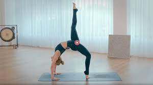 We did not find results for: Is The Theory Of The 5 Elements Of Nature Outdated Tint Yoga