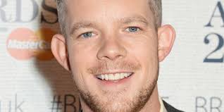 How to use effeminate in a sentence. Russell Tovey Angers Fans With Controversial Remarks On Effeminate Men Huffpost