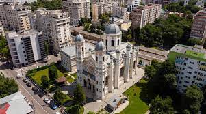 In cel mai scurt timp veti fi contactat de catre redactie. Biserica Sfantul Spiridon Nou