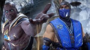 Mortal kombat 11 —finisher list. I Ytimg Com Vi K Ccce295r4 Maxresdefault Jpg