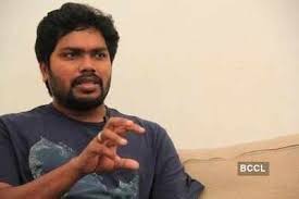 When She Comes To My House My Wife Remarks Unga Girlfriend Vandhachu Charuhasan Tamil Movie News Times Of India The telugu version of the film has been titled chinnababu. tamil movie news