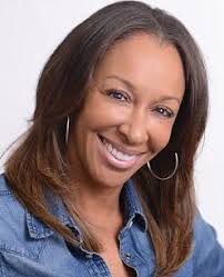 Media Confidential: D/FW Radio: KKDA, DeDe McGuire Staying Together