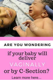 Pin On Pearently Birth Pearently Com