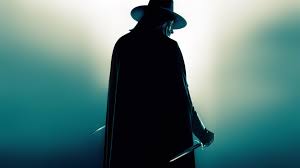 Smile for your days be pleasant. Free Download V For Vendetta Wallpaper Hd 1920x1080 For Your Desktop Mobile Tablet Explore 74 V For Vendetta Wallpaper Hd V For Vendetta Mask Wallpaper