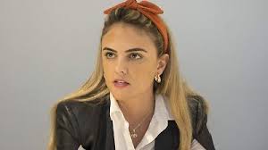 Impulsan creación de negocios