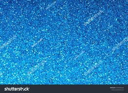 287,166 Sky Blue Glitter Images, Stock Photos & Vectors | Shutterstock