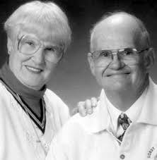 GORDON GRAYBILL Obituary (1928