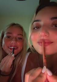 siennaprovenzano (@siennaprovenzano)