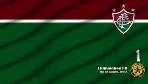 Search free fluminense wallpapers on zedge and personalize your phone to suit you. Fundo Fluminense 1600x914 Wallpaper Teahub Io