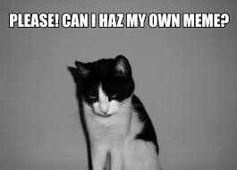 The Most Commonly Used Meme Font And A Tutorial How To Create A Meme With Photoshop Funny Cat Memes Funny Memes Memes