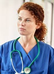 LinkedIn for Healthcare