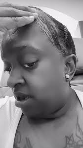 man this lady funny ash #takahiggins #liluglybihthinkshetheshi  #fyppppppppppppppppppppppp #qmac