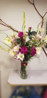 Find artificial flowers on sale in the uk shop. Artificial Flowers Bouquet Online Artificial Flower Delivery Pakistan