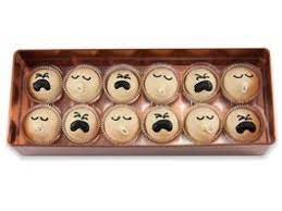Baby Shower Cake Balls With Delivery Austin Cake Ball