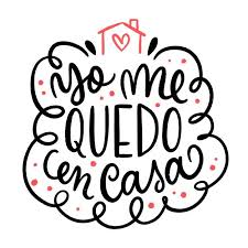 Me Quedo En Casa Concepto De Letras Vect Free Vector Freepik Freevector Casa Ilustracion Letras Relajarse En 2020 Frases Bonitas Que Me Quedes Tu Frases