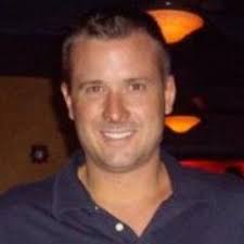 Nick Rausch (@nrausch39)