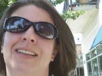 Liberty Memorial in Kansas City: The Country's First World War I Monument