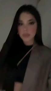 Kenia: Descubre 37 ideas de k os