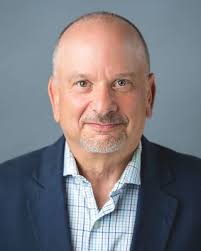 Find Divorce Therapists and Psychologists in Buena Park, Chicago