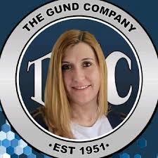 We are thrilled to announce that David (Dave) Podgornik has joined TGC as  our new Regional EH&S Manager, effective February 24, 2025.