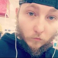 Mark Houchins Obituary