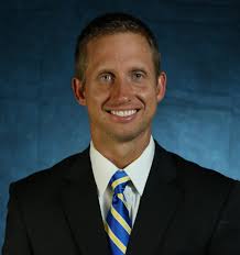 GENERAL HISTORY ATHLETIC COMMUNICATIONS COACHING STAFF TEAM INFORMATION