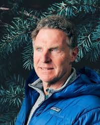 Andrew Buerger — The Speaker Lab