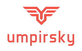 On 15 february 2021, the uk government imposed stricter requirements on individuals travelling or transiting from any of the 33 countries ('red list countries') that have had a travel ban to england applied. Github Umpirsky Country List List Of All Countries With Names And Iso 3166 1 Codes In All Languages And Data Formats