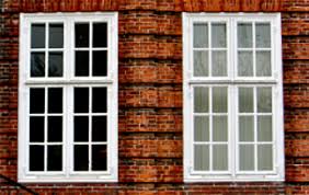Kunststofffenster Preise Forderung Vorteile Und Nachteile