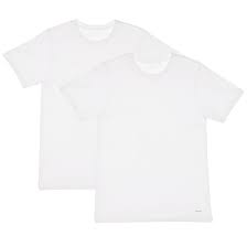 Cuanto cobra por logo enfrente con letras de página web y telefono a bajo del logo y letras atras espaldas q diga integra automatización. Playeras Y Camisetas Sears Me Entiende