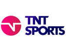 Tnt sports te invita a revivir los clásicos más importantes del fútbol argentin. Tnt Sports Argentina Lyngsat