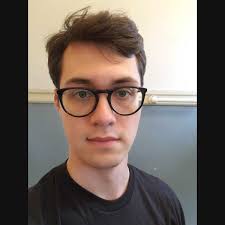 Wisconsin Fire Chief's Body Identified: Coroner