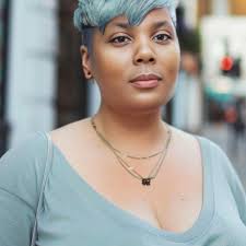 Having someone that motivates u to do better in life is important 💙