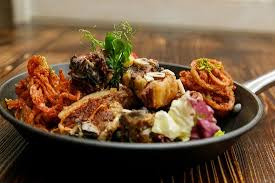 Gusturi romanesti la stana turistica din poiana brasov. Restaurant Stana Turistica Poiana Brasov Menu Preise Restaurant Bewertungen Tripadvisor
