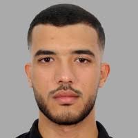 50+ "Dehimat" profiles