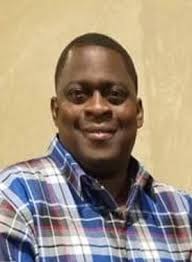 Obituary for LaPhonso Napier