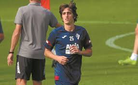 We did not find results for: La Nueva Vida De Bryan Gil En El Eibar Sd Eibar El Diario Vasco