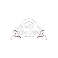 Q inn hotel old city and q inn hotel istanbul (laleli). Q S Innq S Inn Logo Vector