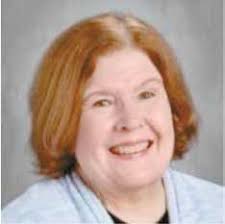 Memorial Day: Honoring Our Service Members